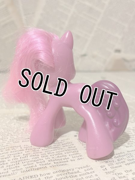 画像3: MLP/Meal Toy(00s) MP-006 (3)