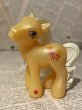 画像1: MLP/Meal Toy(00s) MP-007 (1)