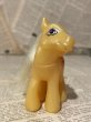 画像2: MLP/Meal Toy(00s) MP-007 (2)