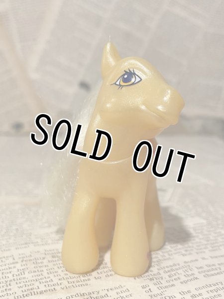 画像2: MLP/Meal Toy(00s) MP-007 (2)