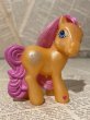 画像1: MLP/Meal Toy(00s) MP-008 (1)