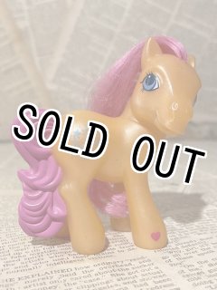 MLP/マイリトルポニー - 2000toys高円寺店