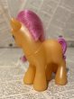 画像3: MLP/Meal Toy(00s) MP-008 (3)