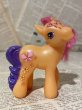 画像1: MLP/Meal Toy(00s) MP-009 (1)