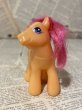 画像2: MLP/Meal Toy(00s) MP-009 (2)