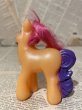 画像3: MLP/Meal Toy(00s) MP-009 (3)