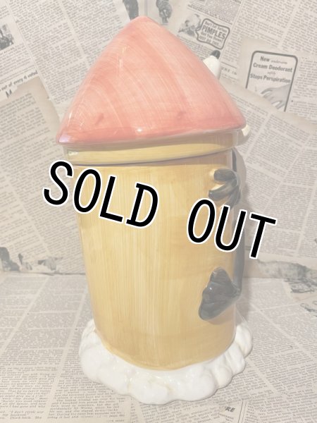 画像3: Wile E. Coyote/Cookie jar(90s) LT-005 (3)