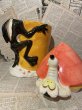 画像6: Wile E. Coyote/Cookie jar(90s) LT-005 (6)