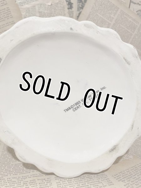 画像7: Wile E. Coyote/Cookie jar(90s) LT-005 (7)