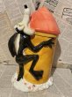 画像1: Wile E. Coyote/Cookie jar(90s) LT-005 (1)