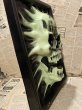 画像3: Skull 3-D Wall Decor.(90s) MT-064 (3)