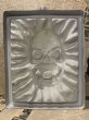 画像4: Skull 3-D Wall Decor.(90s) MT-064 (4)