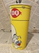 画像2: Dennis The Menace/Wax Paper Cup(70s) OC-004 (2)