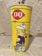 画像1: Dennis The Menace/Wax Paper Cup(70s) OC-006 (1)