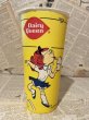 画像2: Dennis The Menace/Wax Paper Cup(70s) OC-006 (2)