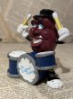 画像2: California Raisins/PVC Figure(80s) CR-004 (2)