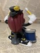 画像3: California Raisins/PVC Figure(80s) CR-004 (3)