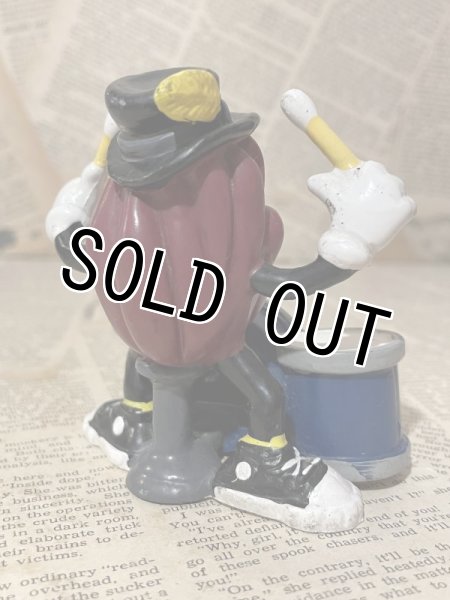 画像3: California Raisins/PVC Figure(80s) CR-004 (3)