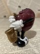 画像2: California Raisins/PVC Figure(80s) CR-014 (2)