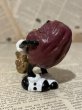 画像3: California Raisins/PVC Figure(80s) CR-014 (3)