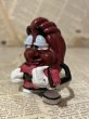 画像2: California Raisins/PVC Figure(80s) CR-015 (2)