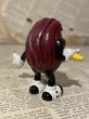 画像3: California Raisins/PVC Figure(80s) CR-016 (3)