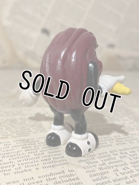 画像3: California Raisins/PVC Figure(80s) CR-016 (3)