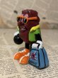 画像2: California Raisins/PVC Figure(80s) CR-021 (2)