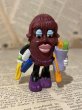 画像1: California Raisins/PVC Figure(80s) CR-019 (1)