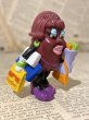 画像2: California Raisins/PVC Figure(80s) CR-019 (2)