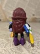 画像3: California Raisins/PVC Figure(80s) CR-019 (3)