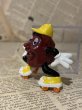 画像2: California Raisins/PVC Figure(80s) CR-017 (2)