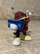 画像2: California Raisins/PVC Figure(80s) CR-018 (2)