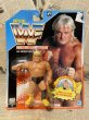 画像1: WWF/Action Figure(Greg "The Hammer" Valentine/MOC) WW-002 (1)