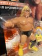 画像2: WWF/Action Figure(Greg "The Hammer" Valentine/MOC) WW-002 (2)