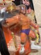 画像2: WWF/Action Figure(Macho King/MOC) WW-006 (2)