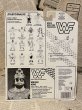 画像3: WWF/Action Figure(Macho King/MOC) WW-006 (3)