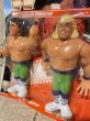 画像2: WWF/Action Figure(Rockers set/MOC) WW-007 (2)