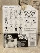 画像3: WWF/Action Figure(Brutus "The Barber" Beefcake/MOC) WW-003 (3)