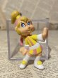 画像1: The Chipmunks/PVC Figure(80s/Brittany) CT-027 (1)