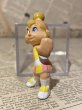 画像2: The Chipmunks/PVC Figure(80s/Brittany) CT-027 (2)