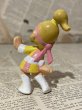 画像3: The Chipmunks/PVC Figure(80s/Brittany) CT-027 (3)