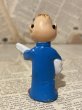 画像3: The Chipmunks/PVC Figure(80s/Simon) CT-028 (3)