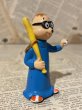 画像2: The Chipmunks/PVC Figure(80s/Simon) CT-029 (2)