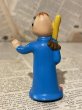 画像3: The Chipmunks/PVC Figure(80s/Simon) CT-029 (3)