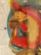 画像2: The Chipmunks/Wind-ups(80s/Alvin/MOC) CT-034 (2)