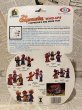 画像3: The Chipmunks/Wind-ups(80s/Alvin/MOC) CT-034 (3)