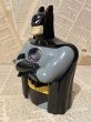 画像2: Batman/Candy Holder(90s) DC-026 (2)