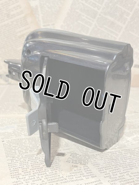 画像4: Batman/Candy Holder(90s) DC-026 (4)