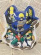 画像1: Batman/Room Defender(90s) DC-027 (1)